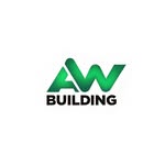 Aaron Deprez - @aw.building - Instagram