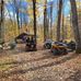 Aaron Deprez - Facebook