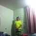 Aaron Deprez - Facebook