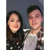 Aaron Deprez - @aarondeprez2 - TikTok
