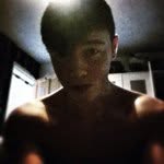 @aarondeprez_ - Instagram