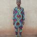 Aaron Degue - Facebook