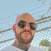 Aaron Depew - @aaron.depew6 - TikTok