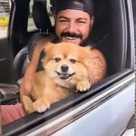 Aaron DePue - @redgent - Instagram
