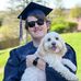 Aaron DePue - Facebook