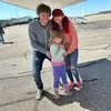 Aaron DePue - @aaron.depue7 - TikTok