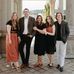 Aaron DePue - Facebook