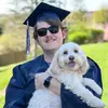 Aaron DePue - @aarondepue - TikTok