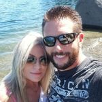 Aaron DePue - @bigcatlimo - Instagram