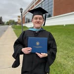 Aaron DePue - @aarondep - Instagram