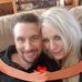 Aaron-Janelle Perkins DePue - Facebook