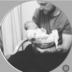 Aaron - @aaronderbyshire3054 - Instagram