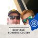 Aaron Derbyshire - Facebook