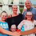 Aaron Derbyshire - Facebook