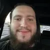 Aaron Derbyshire - @aaronderbyshire5 - TikTok
