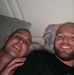 Aaron Derbyshire - Facebook