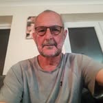 Aaron Derbyshire - @aaron.derbyshire.5 - Instagram