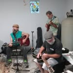 Aaron Derbyshire - @aderby561 - Instagram