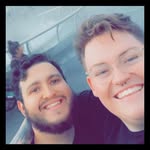 Aaron Derbyshire - @derbyshireaaron - Instagram