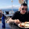 Aaron Derbyshire - @aaronderbyshire2 - TikTok