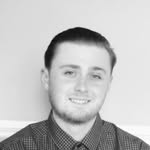 Aaron Derbyshire - @aaron_derbyshire - Instagram