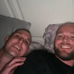Aaron Derbyshire - @derbyshire103 - Instagram