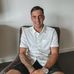 Aaron Derbyshire - Facebook