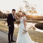 Aaron Derbyshire - @aaron_derby - Instagram