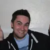 Aaron Derbyshire-Gin - @aaronderbyshiregingell - TikTok