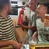 aaronderbyshire25 - @aaronderbyshire25 - TikTok