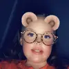 aaronderbyshire - @gracederbyshirexoxox - TikTok
