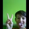 aaronderbyshire - @aaronderbys - TikTok