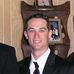 Please Help us Find Aaron Derbyshire - Facebook
