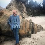 Aaron Derdeyn - @dirt_danielson - Instagram