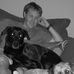 Aaron Deremo - Facebook