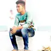Aaron Remo - @aaronremo - TikTok