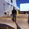 Aaron Remo - @letskreat - TikTok