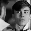 aarrondermo - @aarrondermo - TikTok
