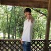 Aaron Deemer - @a_c_d24 - TikTok