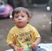 Aaron Delcid - Facebook