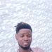 Aaron Derme Yembela - Facebook