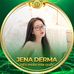 Arhan Jena Derma - Facebook