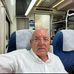 Dermir Aaron - Facebook