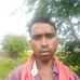 Devid Oraon - Facebook