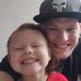 Aaron Da Demon - Facebook