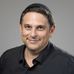 Aaron Darmon - Facebook