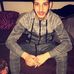 Aaron Darmon - Facebook