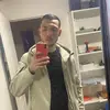 Aaron Darmon - @aarondarmon1 - TikTok