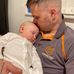 Aaron Demon - Facebook