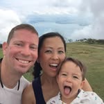 Aaron Dermon - @aarondermon - Instagram